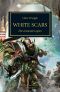 [Warhammer 40000 - Horus Heresy 28] • White Scars